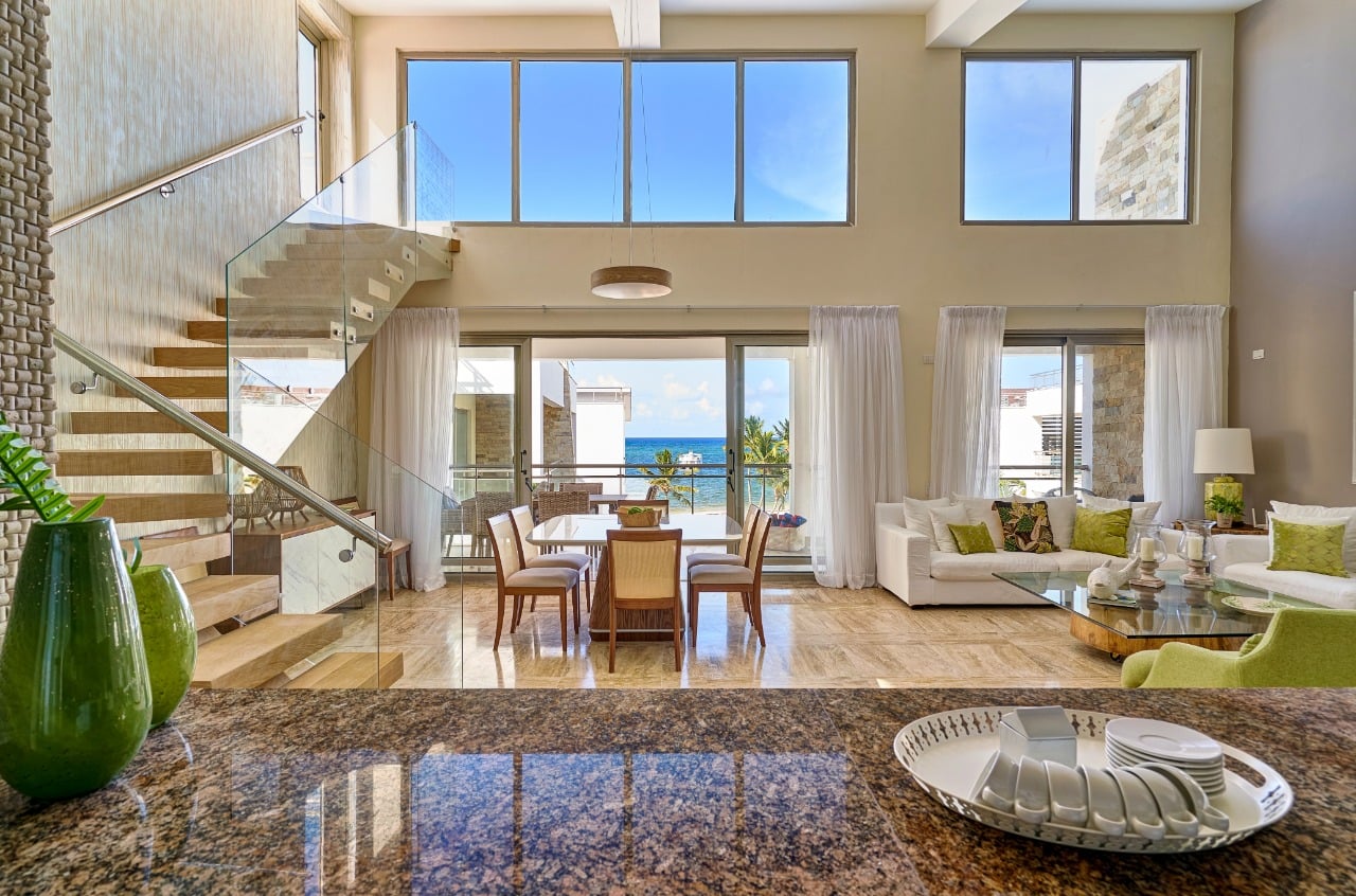 Home Slider Image